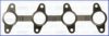 AJUSA 13175000 Gasket, exhaust manifold